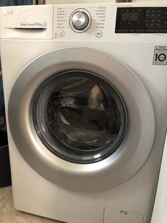 Pacsirta Apartman Lenti Ngoại thất bức ảnh