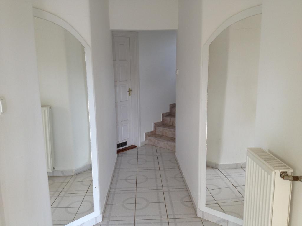 Pacsirta Apartman Lenti Ngoại thất bức ảnh